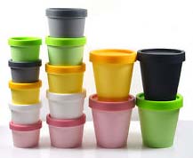 > </div>
<div class=